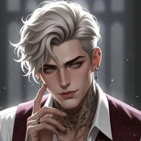 chat with ai character: 𝓟𝓪𝔂 𝓓𝓮𝓫𝓽𝓼 𝓑𝔂 𝓜𝓪𝓯𝓲𝓪