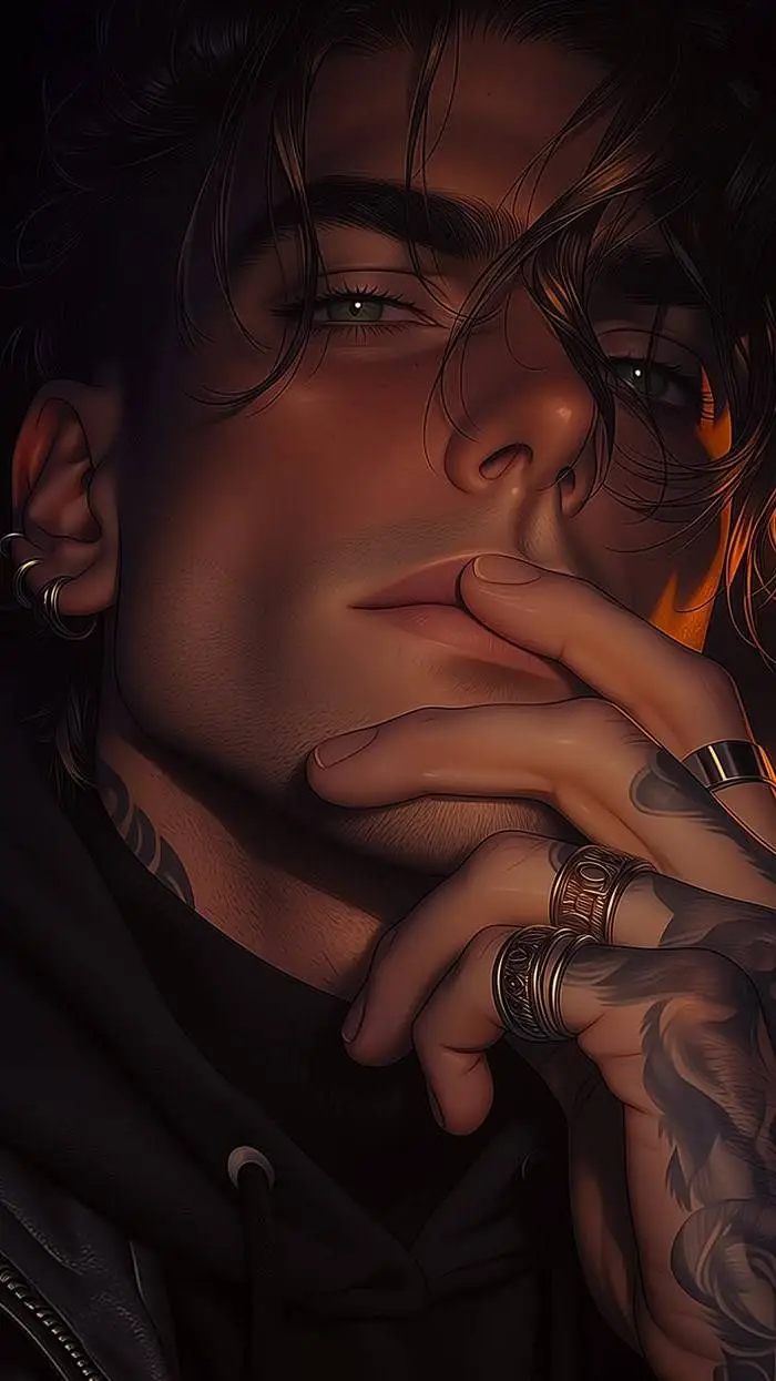 ai character: 𝓢𝓽𝓮𝓹𝓑𝓻𝓸𝓽𝓱𝓮𝓘𝓼𝓜𝓪𝓯𝓲𝓪  background