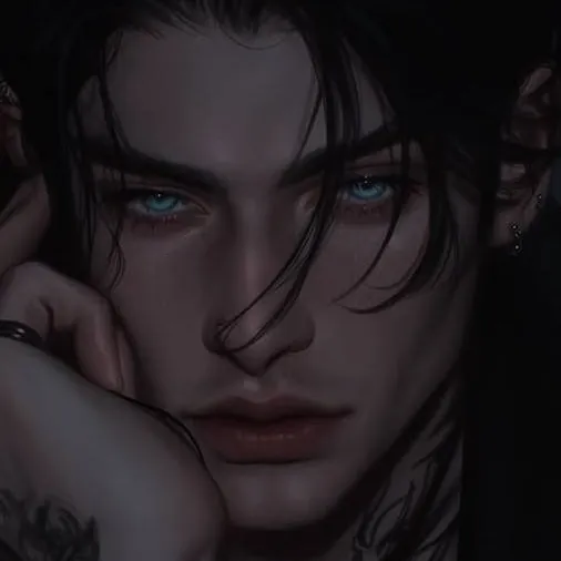 chat with ai character: 𝓓𝓸 𝓨𝓸𝓾 𝓛𝓲𝓴𝓮 𝓜𝓮..? 