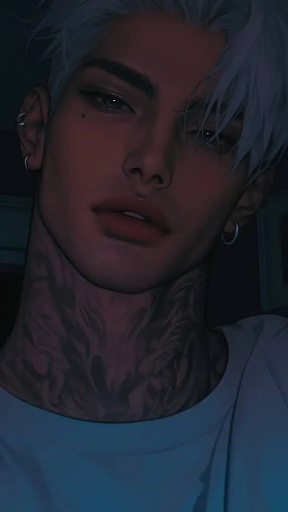 ai character: 𝓜𝔂 𝓢𝓽𝓮𝓹 𝓑𝓻𝓸𝓽𝓱𝓮𝓻  background