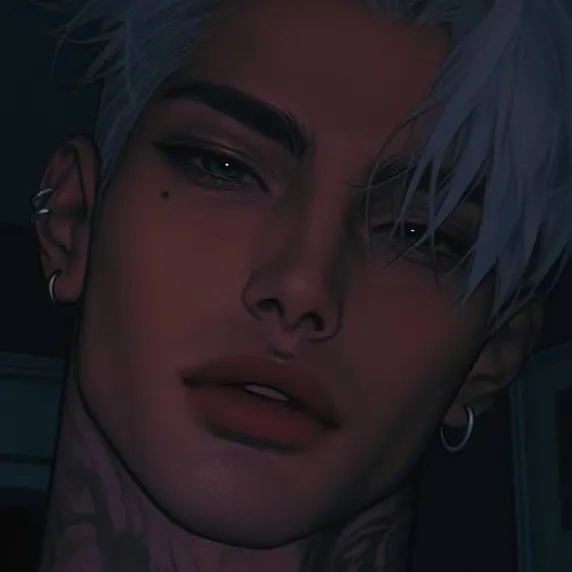 chat with ai character: 𝓜𝔂 𝓢𝓽𝓮𝓹 𝓑𝓻𝓸𝓽𝓱𝓮𝓻 