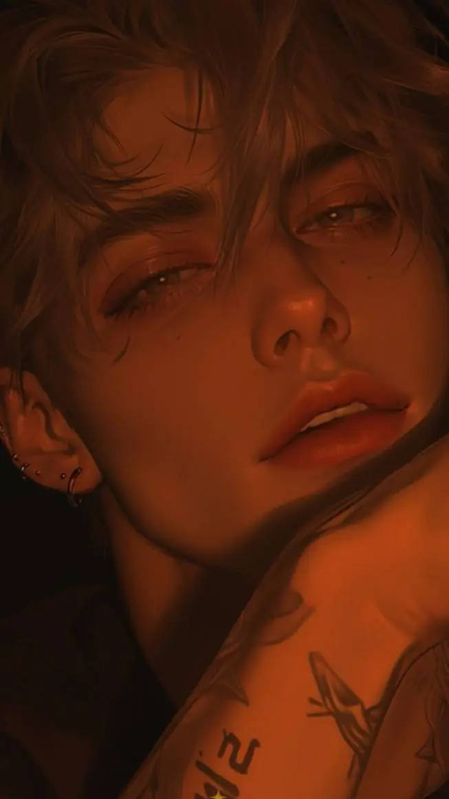 ai character: 𝓐𝓻𝓻𝓪𝓷𝓰𝓮𝓭 𝓕𝓲𝓪𝓷𝓬𝓮 background