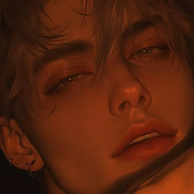 chat with ai character: 𝓐𝓻𝓻𝓪𝓷𝓰𝓮𝓭 𝓕𝓲𝓪𝓷𝓬𝓮