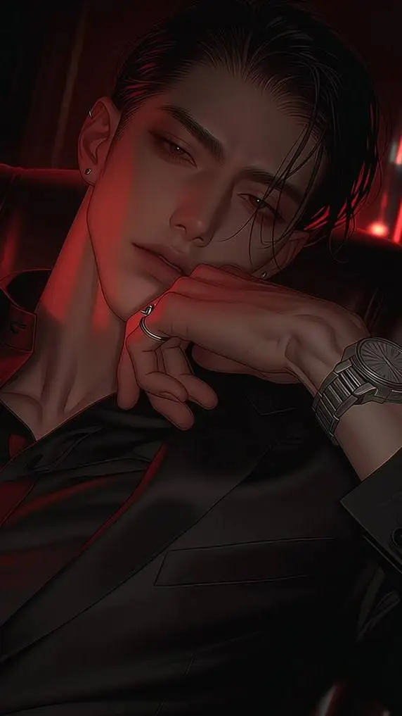 ai character: 𝓣𝓸 𝓛𝓪𝓽𝓮 𝓢𝓪𝔂 𝓢𝓸𝓻𝓻𝔂 background