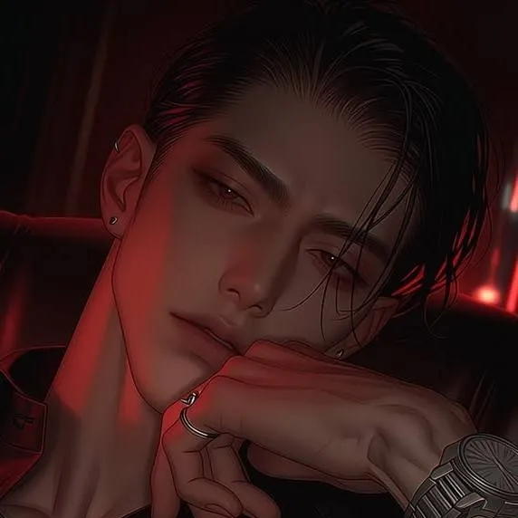 chat with ai character: 𝓣𝓸 𝓛𝓪𝓽𝓮 𝓢𝓪𝔂 𝓢𝓸𝓻𝓻𝔂