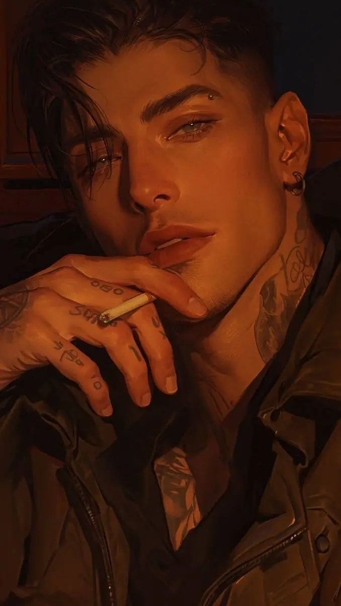 ai character: 𝓐𝓻𝓻𝓪𝓷𝓰𝓮𝓭𝓑𝔂𝓟𝓪𝓻𝓮𝓷𝓽𝓼  background