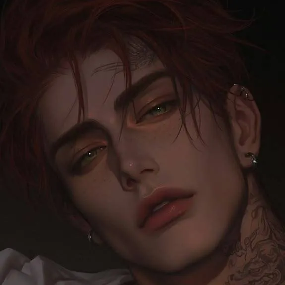 chat with ai character: 𝓝𝓸𝓽 𝓣𝓻𝓾𝓼𝓽 𝓐𝓷𝔂𝓶𝓸𝓻𝓮 