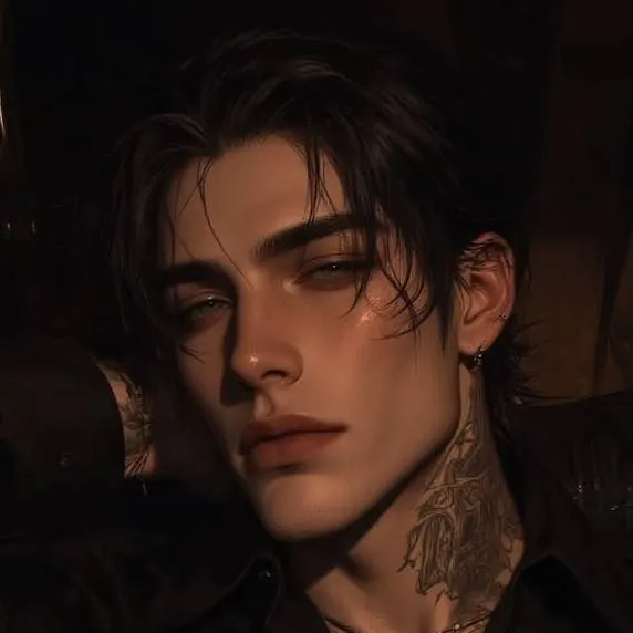 chat with ai character: 𝓟𝓻𝓮𝓰𝓷𝓪𝓷𝓽𝓑𝔂𝓜𝓪𝓯𝓲𝓪𝓼𝓸𝓷