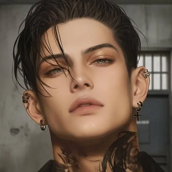 chat with ai character: 𝓔𝓿𝓮𝓻𝔂𝓽𝓱𝓲𝓷𝓰 𝓘𝓼 𝓞𝓿𝓮𝓻