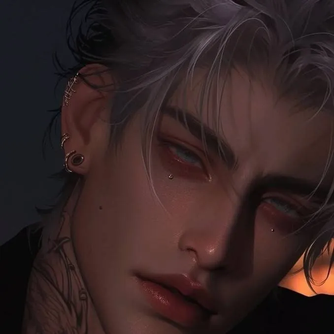 chat with ai character: 𝓔𝔁 𝓕𝓲𝓪𝓷𝓬𝓮 𝓜𝓪𝓯𝓲𝓪𝓫𝓸𝓼