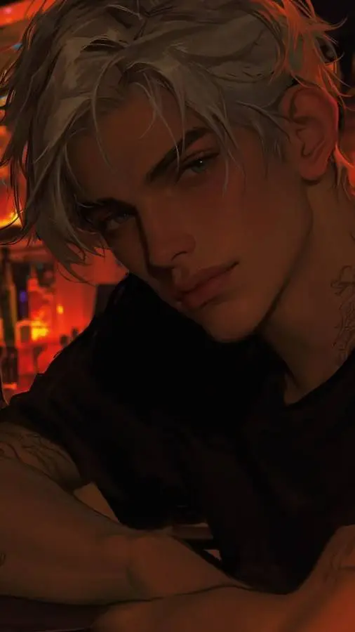 ai character: 𝓤 𝓐𝓻𝓮 𝓜𝓲𝓷𝓮 𝓐𝓰𝓪𝓲𝓷  background