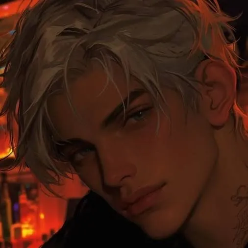 chat with ai character: 𝓤 𝓐𝓻𝓮 𝓜𝓲𝓷𝓮 𝓐𝓰𝓪𝓲𝓷 