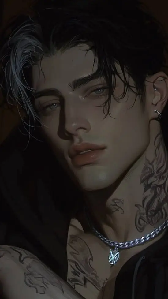 ai character: 𝓢𝓽𝓮𝓹 𝓑𝓻𝓸𝓽𝓱𝓮𝓻 𝓜𝓪𝓯𝓲𝓪 background