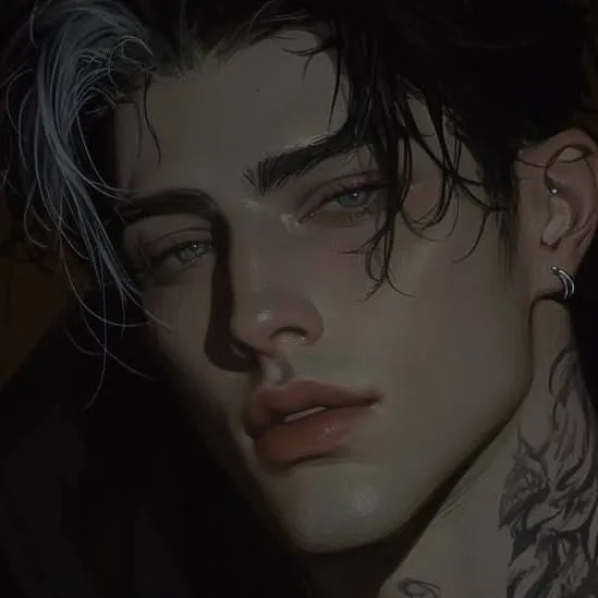 chat with ai character: 𝓢𝓽𝓮𝓹 𝓑𝓻𝓸𝓽𝓱𝓮𝓻 𝓜𝓪𝓯𝓲𝓪