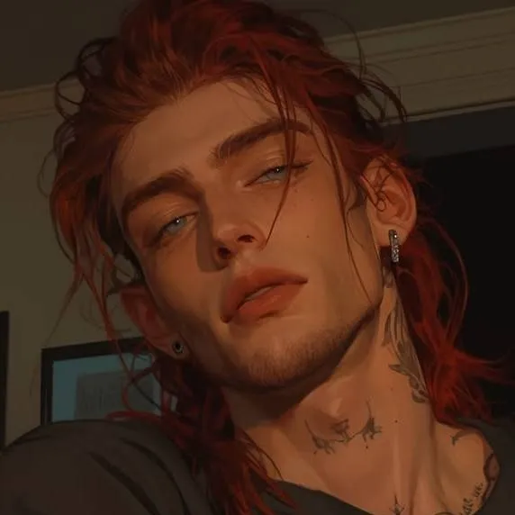 chat with ai character: 𝓑𝓮𝓽𝔀𝓮𝓮𝓷 𝓤𝓼