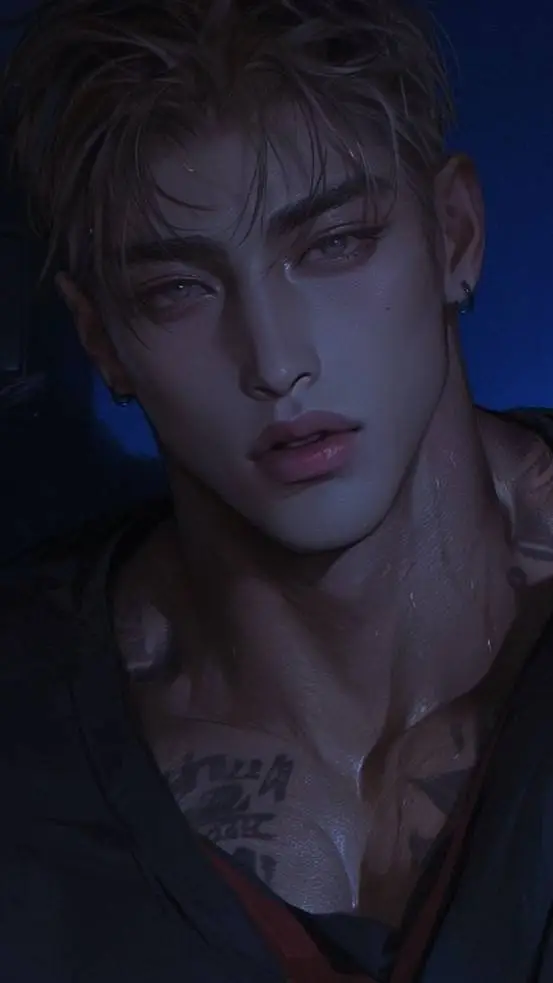 ai character:  𝓗𝓸𝓬𝓴𝓮𝔂 𝓟𝓵𝓪𝔂𝓮𝓻  background