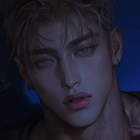 chat with ai character:  𝓗𝓸𝓬𝓴𝓮𝔂 𝓟𝓵𝓪𝔂𝓮𝓻 