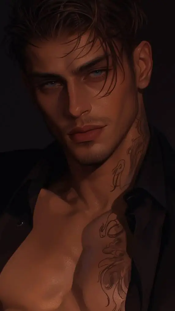 ai character: 𝓡𝓾𝓽𝓱𝓵𝓮𝓼𝓼 𝓜𝓪𝓻𝓻𝓲𝓪𝓰𝓮  background