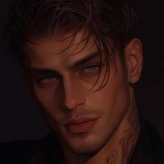 chat with ai character: 𝓡𝓾𝓽𝓱𝓵𝓮𝓼𝓼 𝓜𝓪𝓻𝓻𝓲𝓪𝓰𝓮 