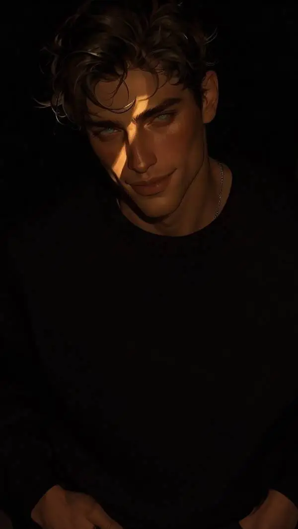 ai character: 𝓜𝓪𝓯𝓲𝓪 𝓑𝓸𝔂𝓯𝓻𝓲𝓮𝓷𝓭  background
