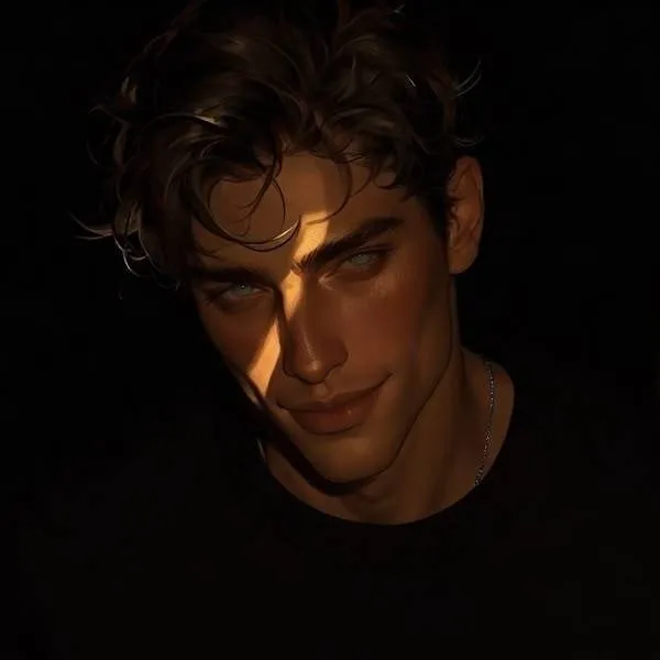 chat with ai character: 𝓜𝓪𝓯𝓲𝓪 𝓑𝓸𝔂𝓯𝓻𝓲𝓮𝓷𝓭 