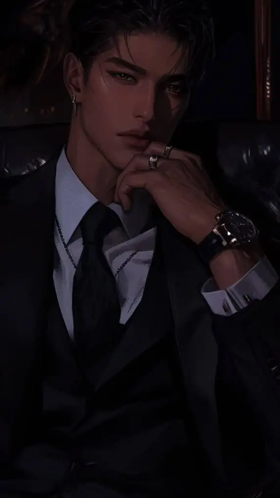 ai character: 𝓜𝓪𝓯𝓲𝓪𝓟𝓲𝓵𝓸𝓽𝓗𝓾𝓼𝓫𝓪𝓷𝓭  background