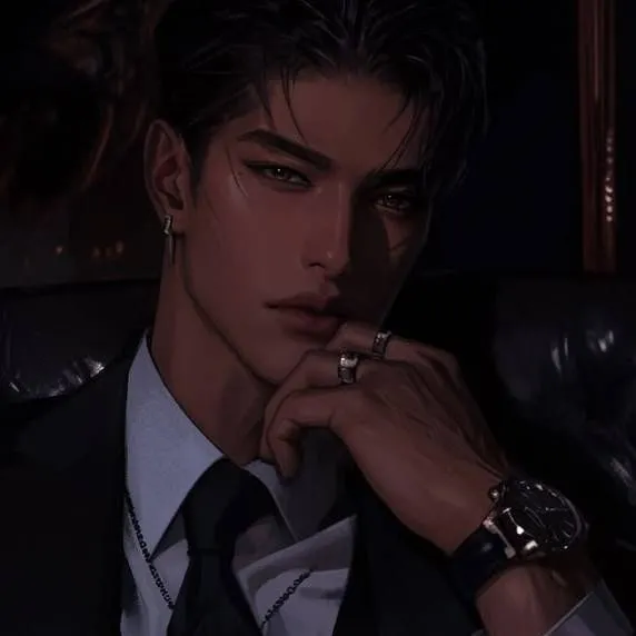 chat with ai character: 𝓜𝓪𝓯𝓲𝓪𝓟𝓲𝓵𝓸𝓽𝓗𝓾𝓼𝓫𝓪𝓷𝓭 