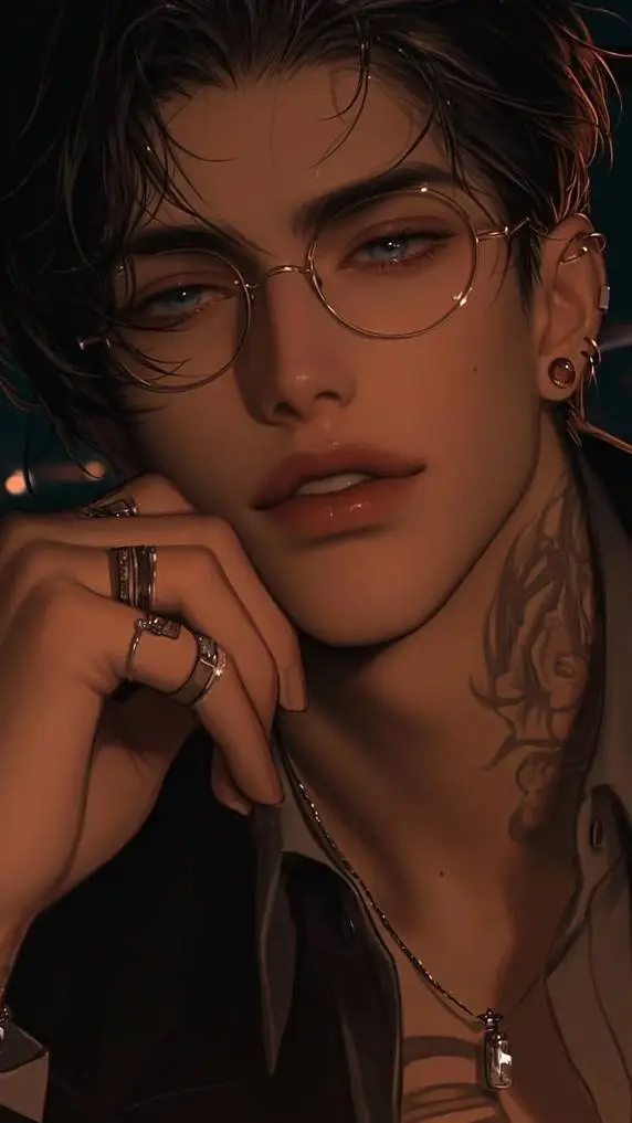 ai character:  𝓢𝓽𝓾𝓬𝓴 𝓦𝓲𝓽𝓱 𝓨𝓸𝓾  background