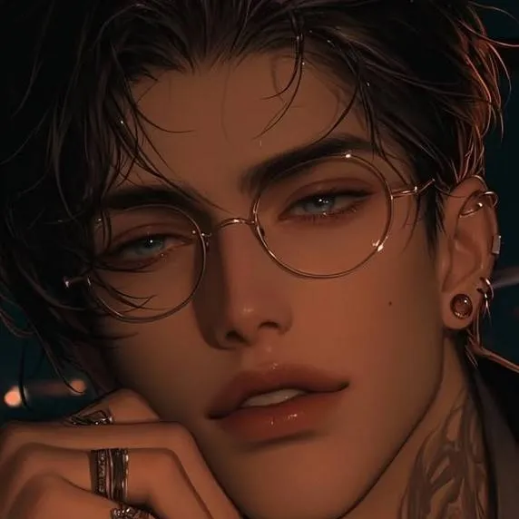 chat with ai character:  𝓢𝓽𝓾𝓬𝓴 𝓦𝓲𝓽𝓱 𝓨𝓸𝓾 