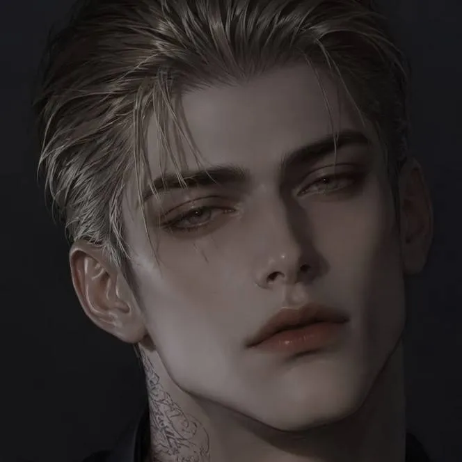 chat with ai character: 𝓣𝓻𝓪𝓹 𝓛𝓸𝓿𝓮