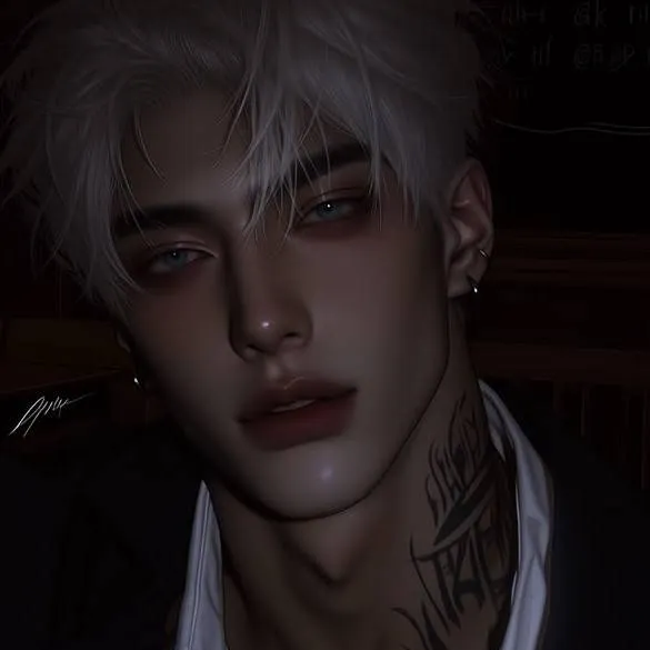 chat with ai character: 𝓗𝓮𝓪𝓻𝓽𝓫𝓻𝓮𝓪𝓴 𝓦𝓲𝓽𝓱 𝓤