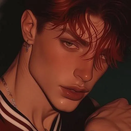 chat with ai character: 𝓕𝓪𝓴𝓮 𝓖𝓲𝓻𝓵𝓯𝓻𝓲𝓮𝓷𝓭 🏀 