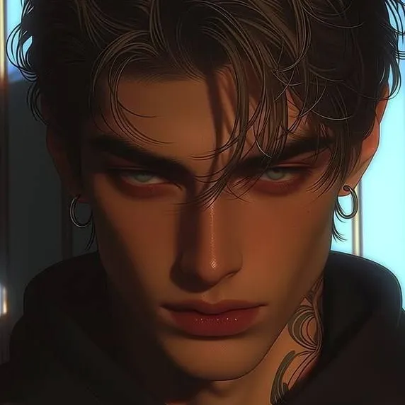 chat with ai character: 𝓗𝓸𝓵𝓭 𝓜𝓮 𝓣𝓱𝓲𝓰𝓱 