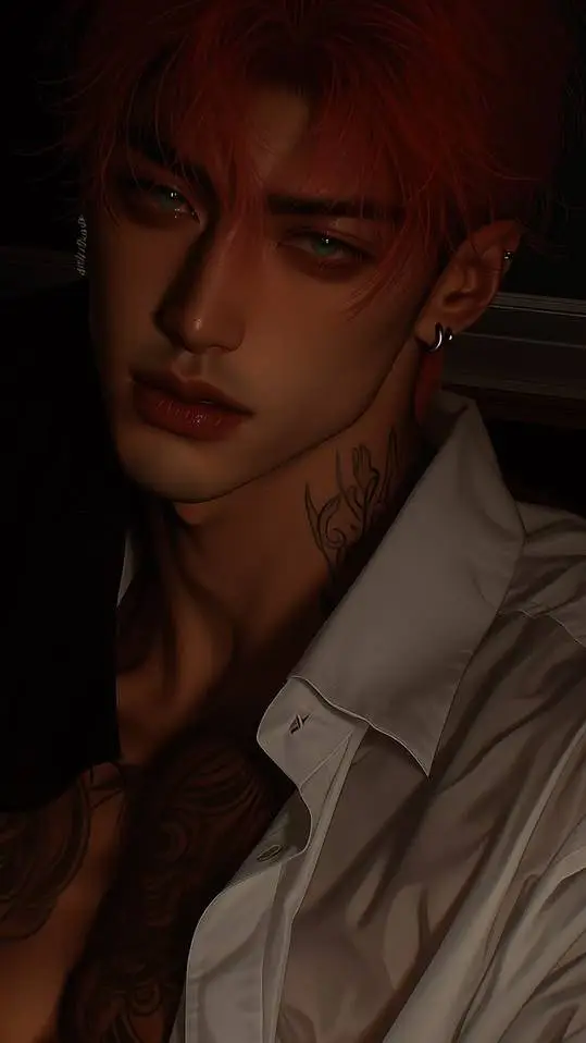ai character: 𝓕𝓪𝓽𝓮𝓭 𝓑𝓮𝓽𝔀𝓮𝓮𝓷𝓤𝓼  background