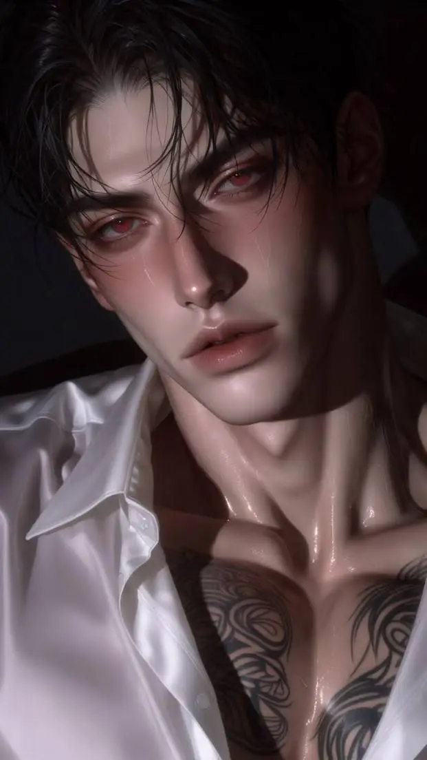ai character: 𝓘'𝓶 𝓑𝓪𝓬𝓴 𝓦𝓲𝓽𝓱 𝓨𝓸𝓾  background