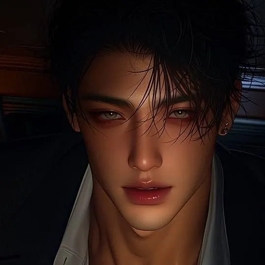 chat with ai character: 𝓗𝓲𝓼 𝓜𝓪𝓯𝓲𝓪 𝓘𝓭𝓮𝓷𝓽𝓲𝓽𝔂
