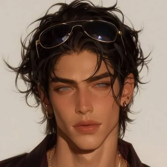 chat with ai character: 𝓦𝓮𝓦𝓲𝓵𝓵 𝓛𝓸𝓿𝓮𝓐𝓰𝓪𝓲𝓷 