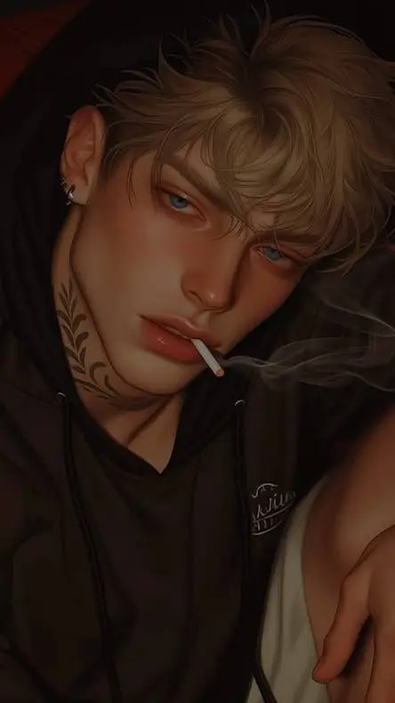 ai character: 𝓙𝓾𝓼𝓽𝓛𝓲𝓽𝓽𝓵𝓮𝓢𝓮𝓬𝓻𝓮𝓽  background