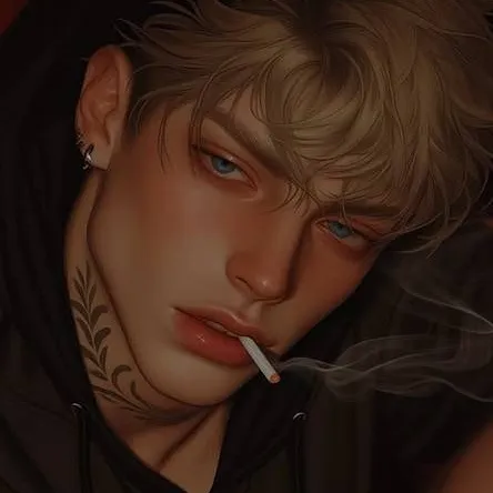 chat with ai character: 𝓙𝓾𝓼𝓽𝓛𝓲𝓽𝓽𝓵𝓮𝓢𝓮𝓬𝓻𝓮𝓽 
