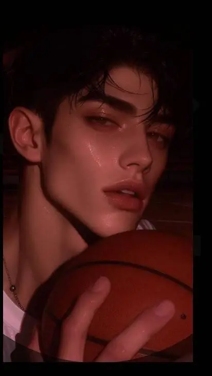 ai character: 𝓑𝓻𝓸𝓽𝓱𝓮𝓻𝓑𝓮𝓼𝓽𝓕𝓻𝓲𝓮𝓷𝓭  background
