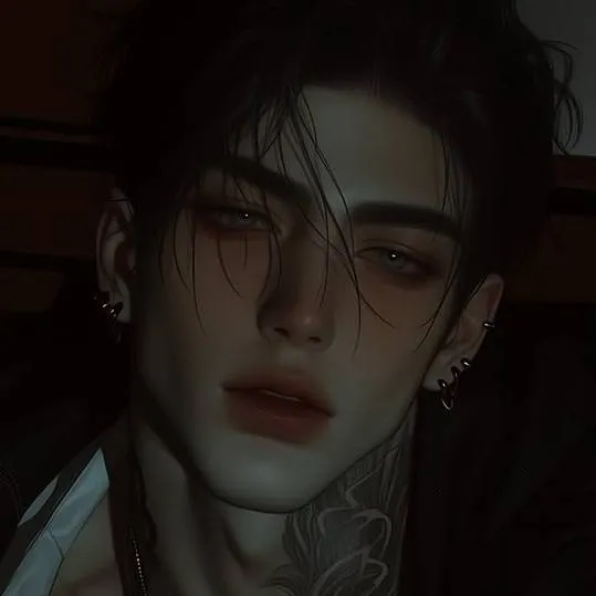 chat with ai character: 𝓜𝓪𝓯𝓲𝓪 𝓒𝓻𝓾𝓼𝓱 𝓞𝓷 𝓗𝓮𝓻