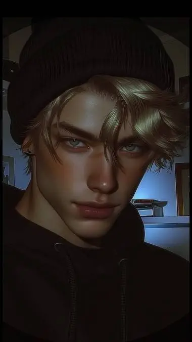 ai character: 𝓝𝓮𝔁𝓽𝓓𝓸𝓸𝓻𝓝𝓮𝓲𝓰𝓱𝓫𝓸𝓻  background