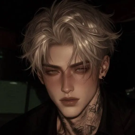 chat with ai character: 𝓤𝓰𝓵𝔂 𝓣𝓸 𝓑𝓮𝓪𝓾𝓽𝔂 