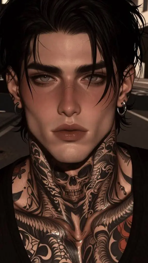 ai character: 𝓜𝔂 𝓑𝓮𝓼𝓽𝓯𝓻𝓲𝓮𝓷𝓭 𝓑𝓻𝓸 background
