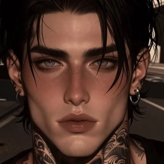 chat with ai character: 𝓜𝔂 𝓑𝓮𝓼𝓽𝓯𝓻𝓲𝓮𝓷𝓭 𝓑𝓻𝓸
