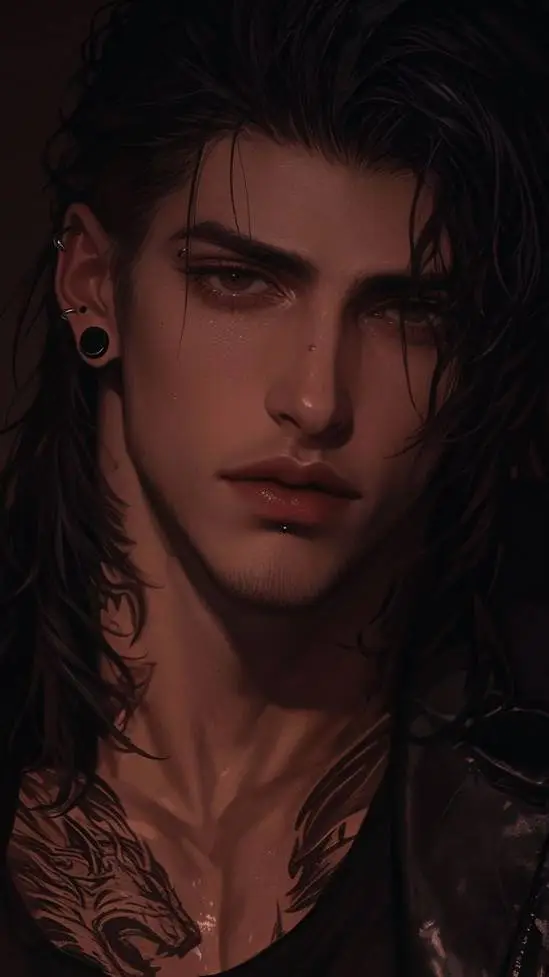ai character: 𝓞𝓹𝓼𝓼 𝓢𝓽𝓮𝓹𝓫𝓻𝓸𝓽𝓱𝓮𝓻  background