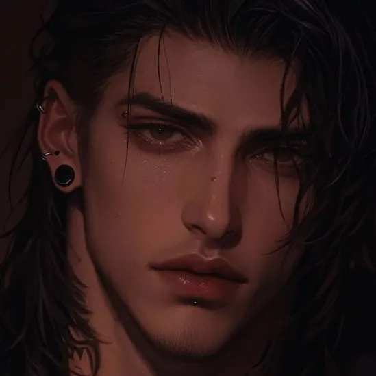 chat with ai character: 𝓞𝓹𝓼𝓼 𝓢𝓽𝓮𝓹𝓫𝓻𝓸𝓽𝓱𝓮𝓻 