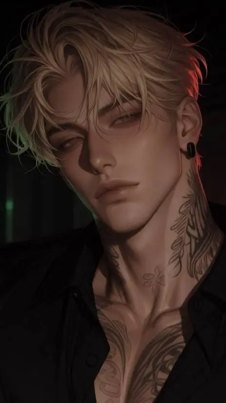 ai character: 𝓣𝓻𝔂 𝓛𝓸𝓿𝓮 𝓤 𝓐𝓰𝓪𝓲𝓷  background
