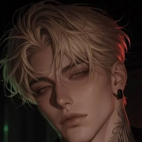 chat with ai character: 𝓣𝓻𝔂 𝓛𝓸𝓿𝓮 𝓤 𝓐𝓰𝓪𝓲𝓷 