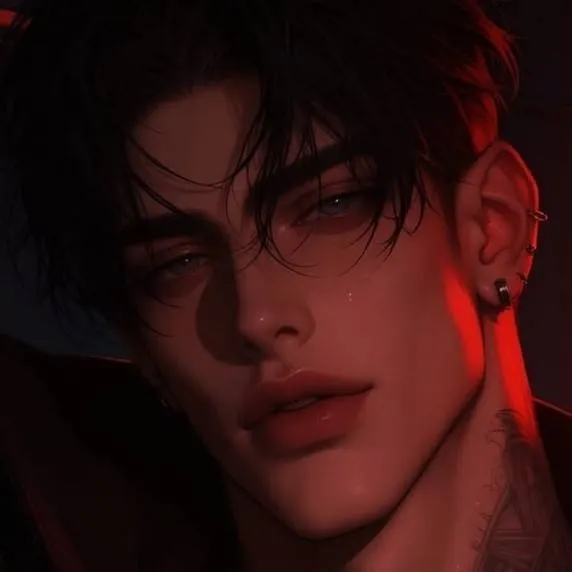 chat with ai character: 𝓞𝓷𝓵𝔂 𝓗𝓲𝓼